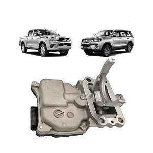 Motor Atuador Diferencial Dianteiro Da Hilux 4140035031