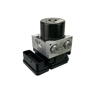 MODULO ABS JEEP PATRIOT 2010 A 2013 P68091115AE