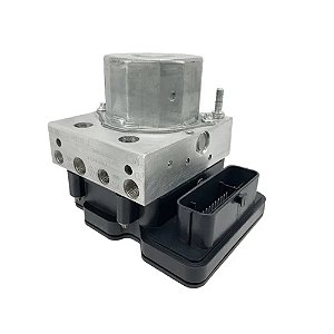 Módulo De Freio Abs Renault Captur 2017 a 2021 476606974R