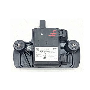 Modulo Radar Ponto Cego Evoque Jaguar E-pace J9c314f152ah