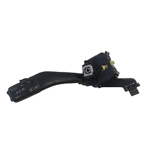 Chave De Seta  Vw Jetta  1K0953513AU