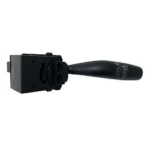 Chave Do Limpador Honda Civic M18624UNI