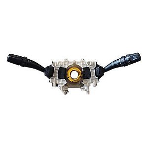 Chave de Seta Limpador Hyundai Tucson 07 a 12 212000450