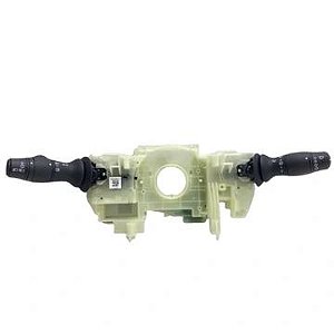 Chave de Seta Limpador Renault Master 255670035R