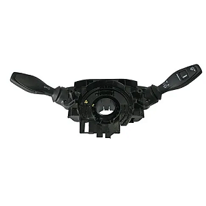 Chave De Seta Limpador Traseiro Ford Ka EN15-13N064-CB