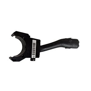 Chave Limpador Vw Golf Audi A3 IJE953503A