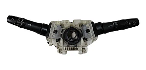 Chave De Seta Mitsubishi Lancer V165 8600A201