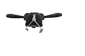 Chave De Seta Limpador Peugeot 408 96659929XT