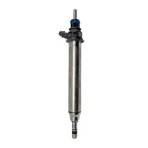 Bico Injetor Mercedes C180 a200 b200 cla 250  0261500397