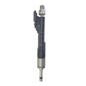 Bico Injetor Bmw X1 x3 x5 x6 320 550 650 750  0261500186