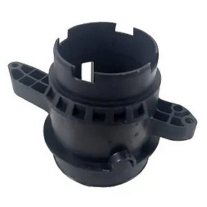 Suporte Medidor Fluxo Ar Focus Ecosport Fusion bv619b642ae
