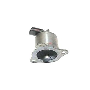 Válvula Egr Ssangyong Kyron actyon rexon A6651400660