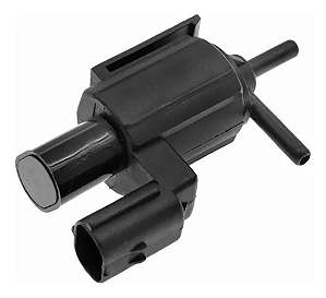 Válvula Solenoide Chevrolet Aveo 25183354