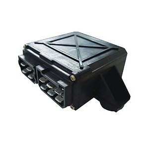 Rele Pisca 10t 24v Mbb Tds 84- Dni0840