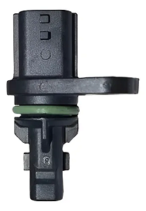 Sensor Rotação Original Kicks Tiida Versa 1.6 16v 237311kt0a