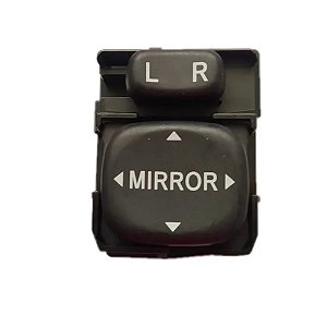 Interruptor Retrovisor Elét. Toyota Hilux / Corolla - 183574