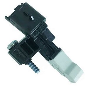 Sensor Rotaçao Citroen C3 Peugeot 208 1.2 3cc 12v 9675226780