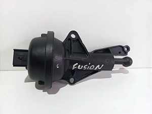 Atuador Vácuo Ford Fusion 2.3 07/09 1S7G9L492BC