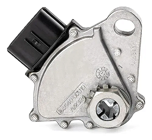 Qp 845400c010 Interruptor De Engrenagem De Transmissão 845400C010