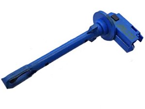 Sensor Caixa Evaporadora Ar Cond Ford Focus 669119c734aa