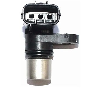 Sensor Velocidade Honda Civic City Fit Crv 28820PWR013