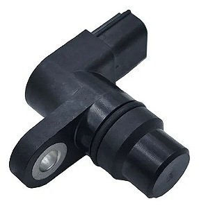 Sensor De Velocid Da Transmissão Honda Ridgeline 28820RWE003
