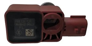 Sensor 988308712r Renault Captur 2022 1.3 Turbo 988308712R