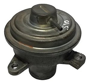 Valvula Egr Motor S10 2.8 Diesel 49002024f