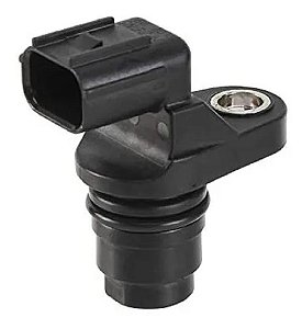Sensor Fase Honda Civic 2012 2013 2014 2015 - 37510r40a01