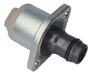 Válvula Reguladora Toyota Auris Avensis Corolla 042260l030