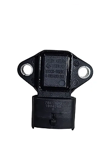 Sensor Map Hyundai Azera 2007 A 2010 3930038200