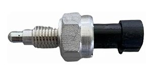 Interruptor Ré Corsa Vectra Celta 1996 em Diante Rh4478