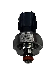 Sensor Regulador Pressão Toyota Corolla 8945833041