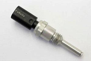 Sensor Temperatura Cabeçote Ford Ecosport 1.5 Gn1a6g004aa