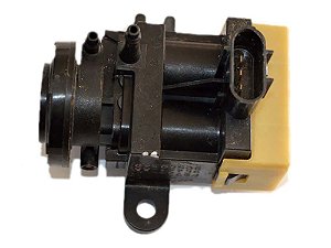 Sensor Válvula Solenóide Ranger Diesel até 2000 F87A9E441AA