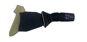 Chave Limpador de Para-brisa Mondeo Sw 97BG17K478DA