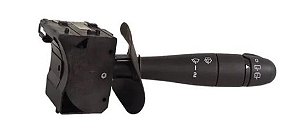 Chave Limpador Para-brisa Renault Sandero Logan E1058846UNI
