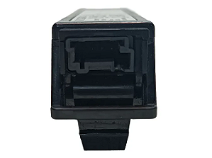 Módulo Bateria Volvo C40 Xc40 Xc60 32319770