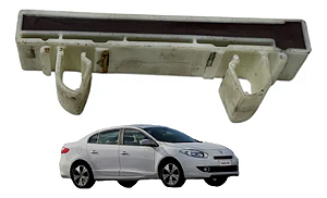 Sensor Antena Keyless Linha Fluence 2.0 2013 2014 285906352R