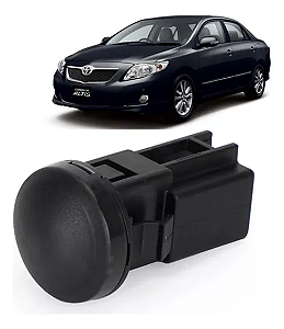 Sensor De Controle De Luz Toyota Camry/corolla - 8912112010