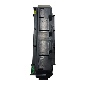 Caixa Fusível Externa Bmw 320i F30 2013 922487904