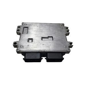 Módulo Injeção Suzuki Grand Vitara 33920-77ku 112400-6530 Jv