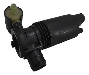 Motor Esguicho Limpador Parabrisa Discovery 12/16 1011285