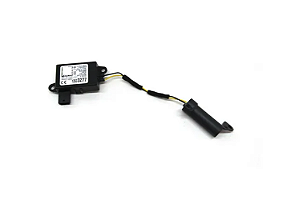 Sensor Antena Keyless Chevrolet Equinox 2019 13523277