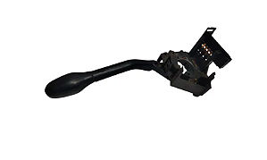 Chave De Limpador Volkswagen Gol 377953503C