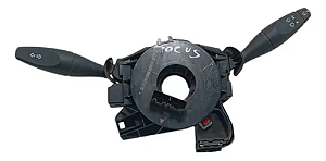Chave De Seta Ford Focus 2004 a 2009 PS2010311