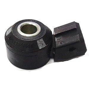 Sensor de Detonação Nissan March Versa Sentra A2c53324618