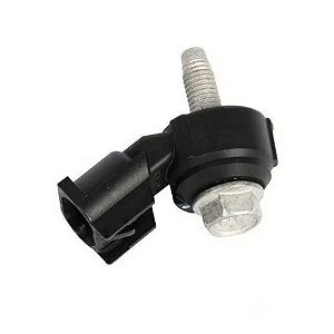 Sensor Detonação GM Camaro Equinox S10 12623095