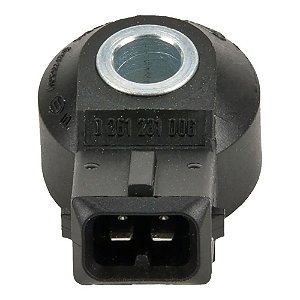 Sensor Detonação Vw Gol Parati Polo Escort 0261231006 Bosch