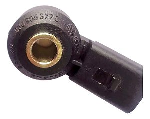 Sensor Detonação VW Gol Fox Audi A3 Ibiza Cordoba 030905377C